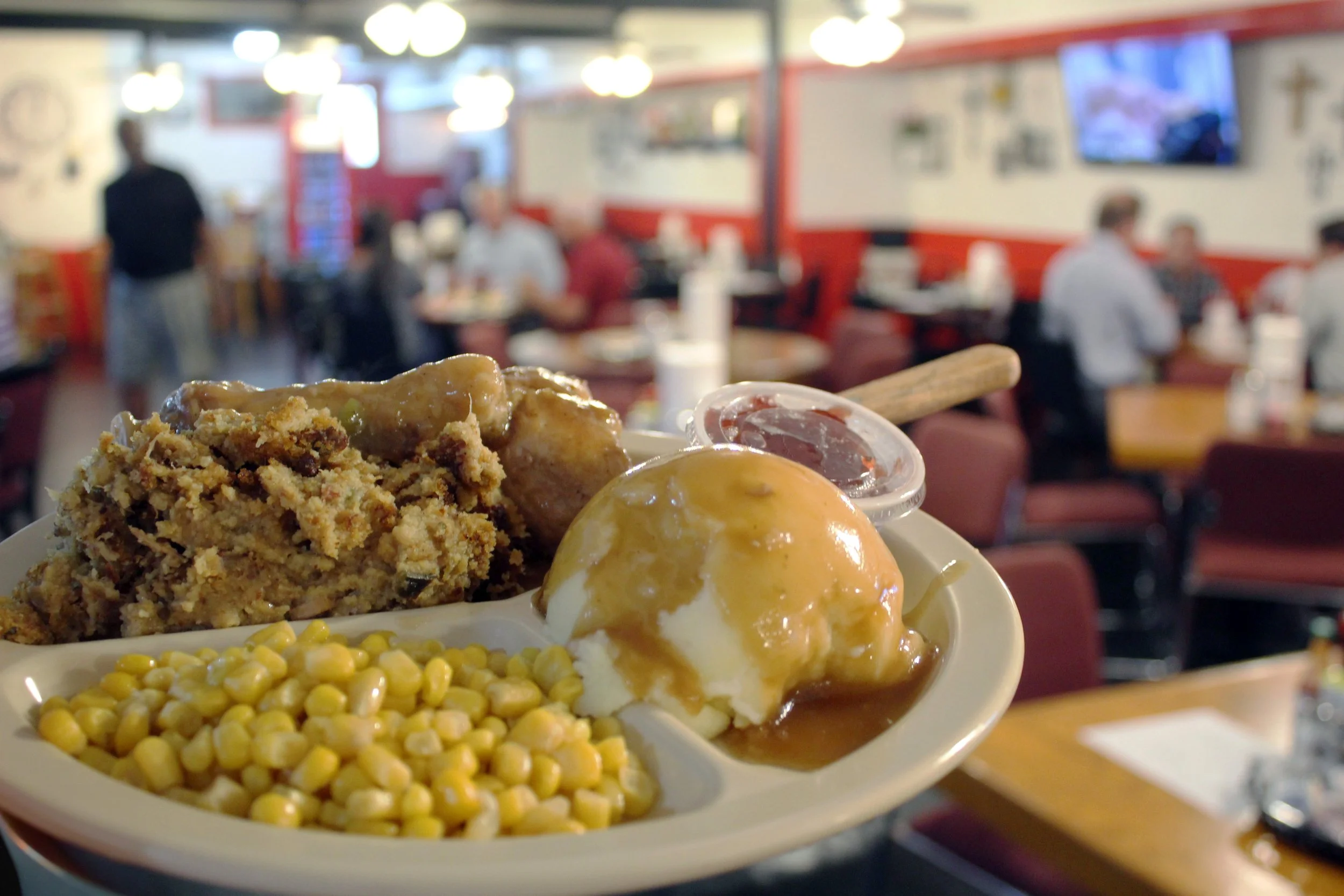 HotStuff-ChickenSpecial(dressing+corn+mash).jpg