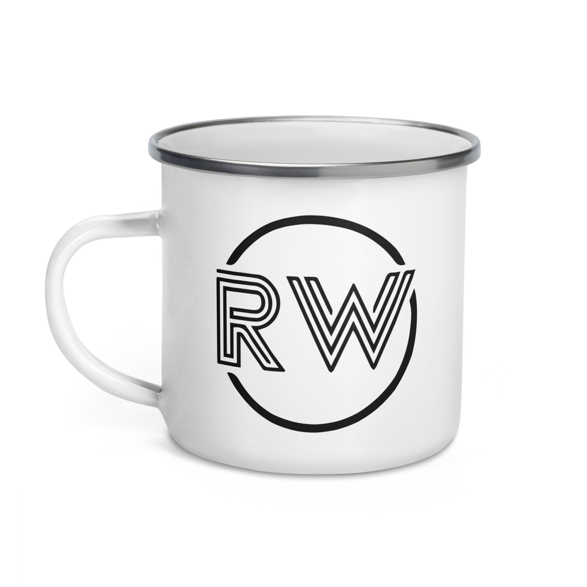 enamel-mug-white-12-oz-left-67cfbc6b0f5ab.jpg
