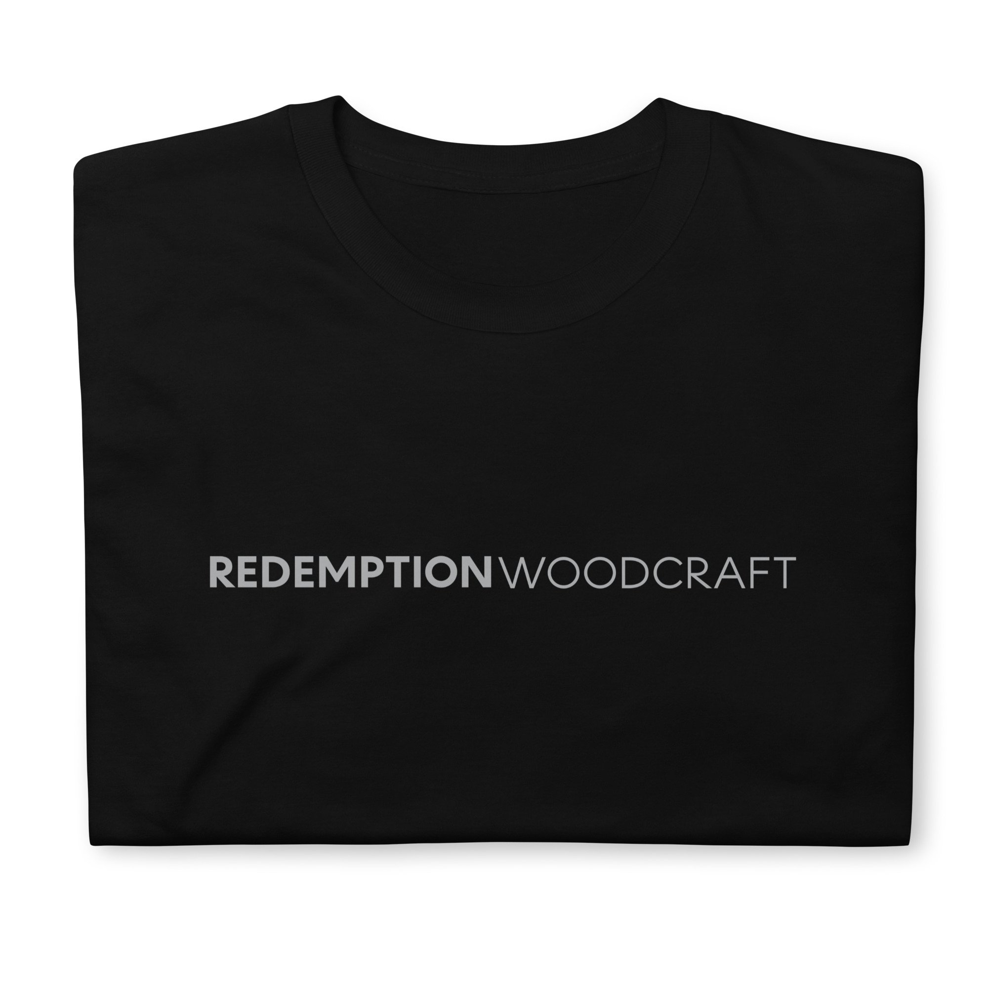 unisex-basic-softstyle-t-shirt-black-front-67d068b3a8078.jpg