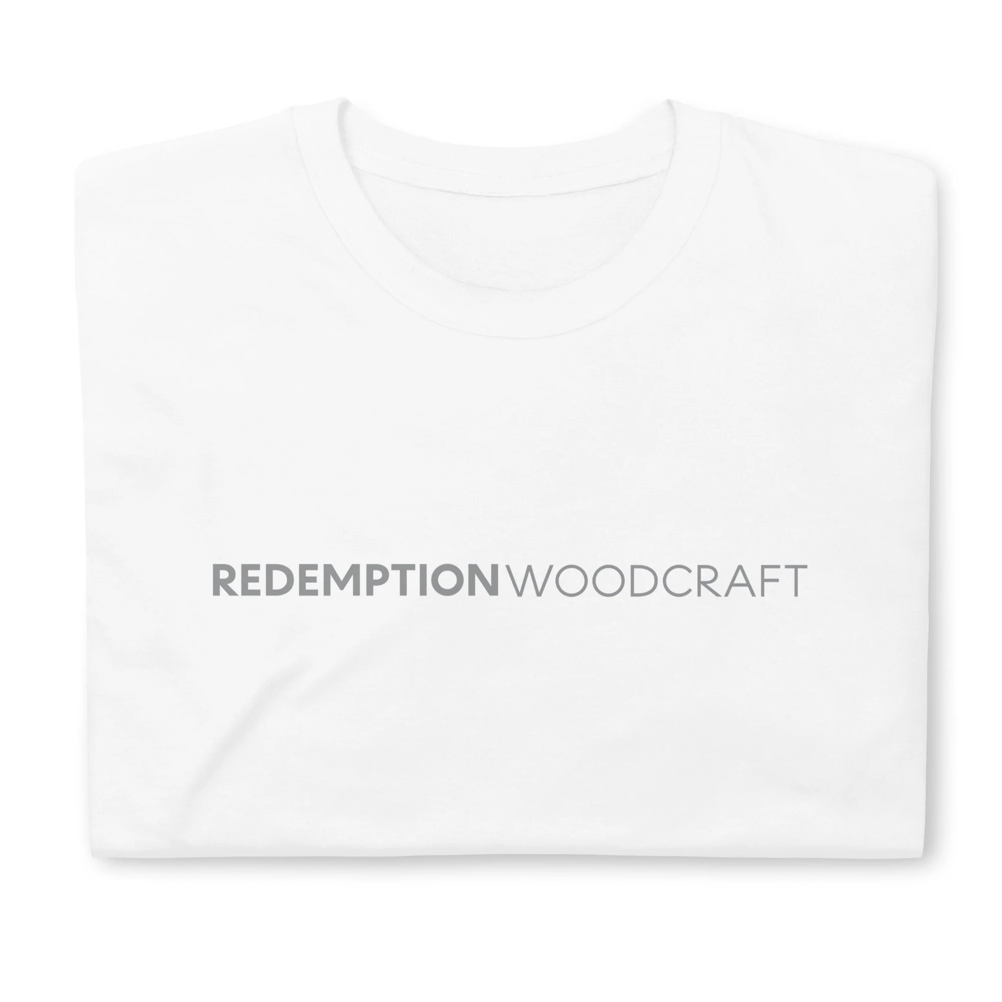 unisex-basic-softstyle-t-shirt-white-front-67d068b3b9d3a.jpg