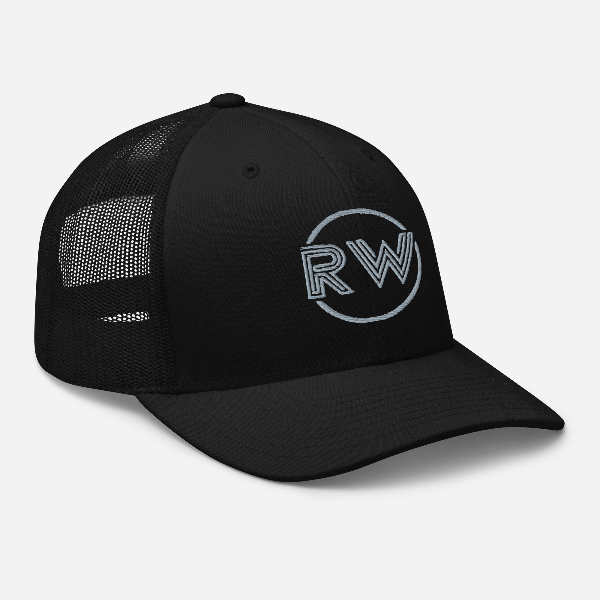 retro-trucker-hat-black-right-front-67d0697f6e20e.jpg