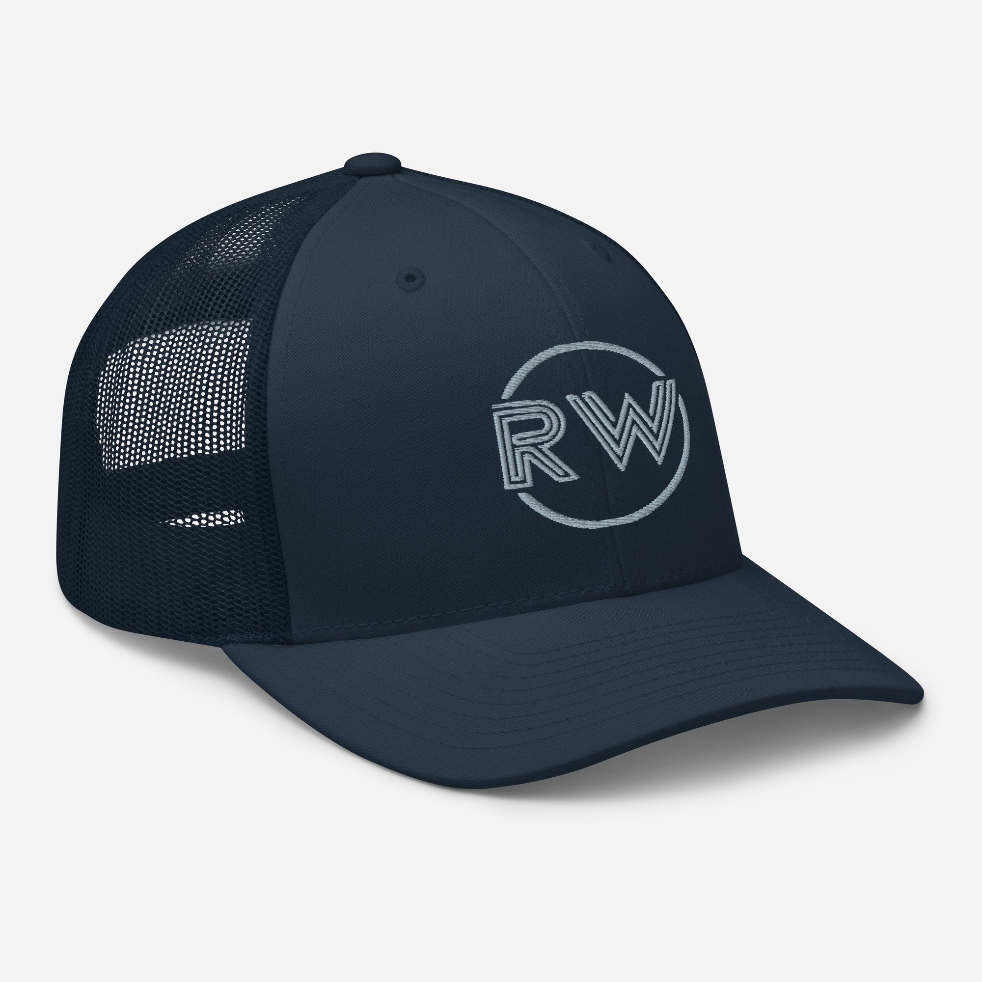 retro-trucker-hat-navy-right-front-67d0697f6e85d.jpg