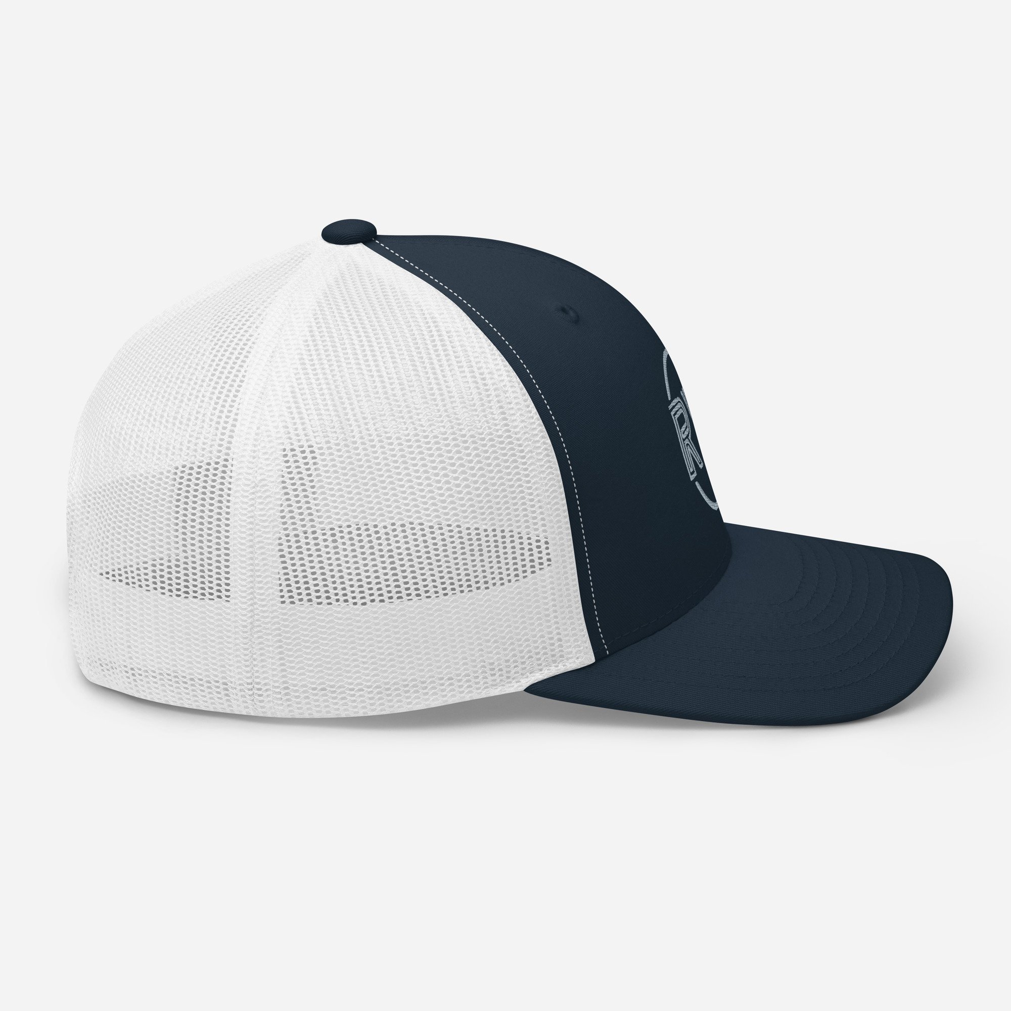 retro-trucker-hat-navy-white-right-67d0697f6eea3.jpg