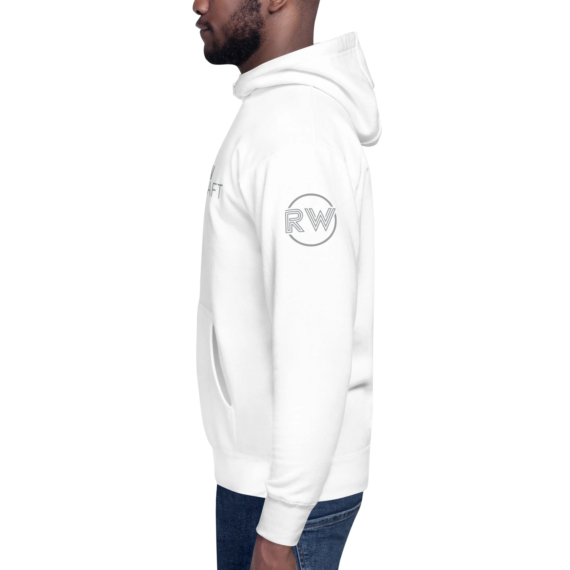 unisex-premium-hoodie-white-left-67d06d5c1a678.jpg