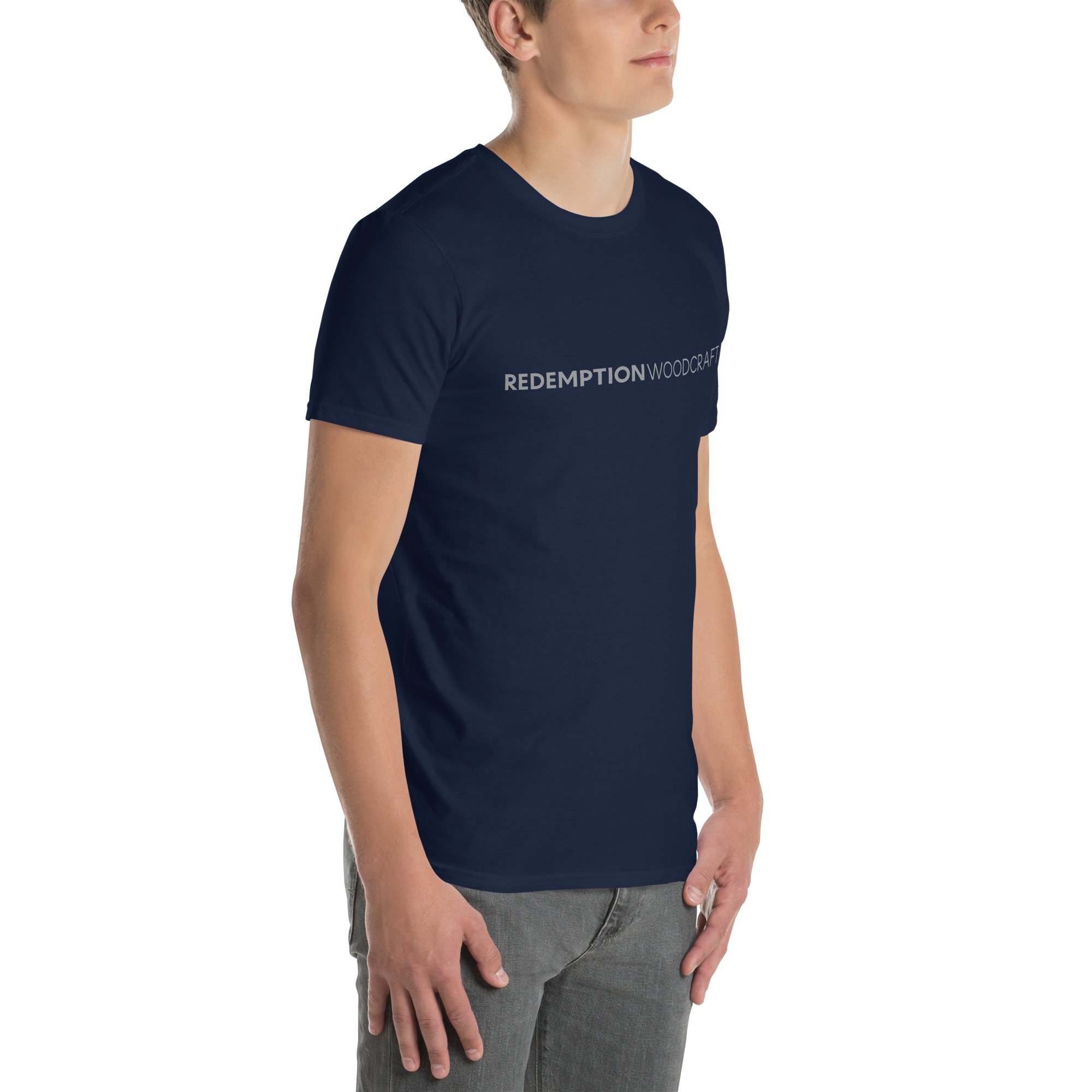 unisex-basic-softstyle-t-shirt-navy-right-front-67d06dc54218a.jpg