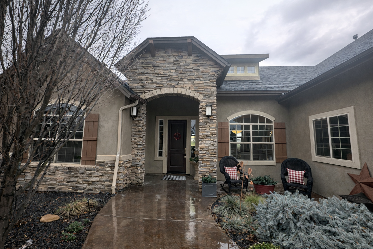 Meridian Idaho Real Estate Market Update: Why Now Is a Smart Time to Sell