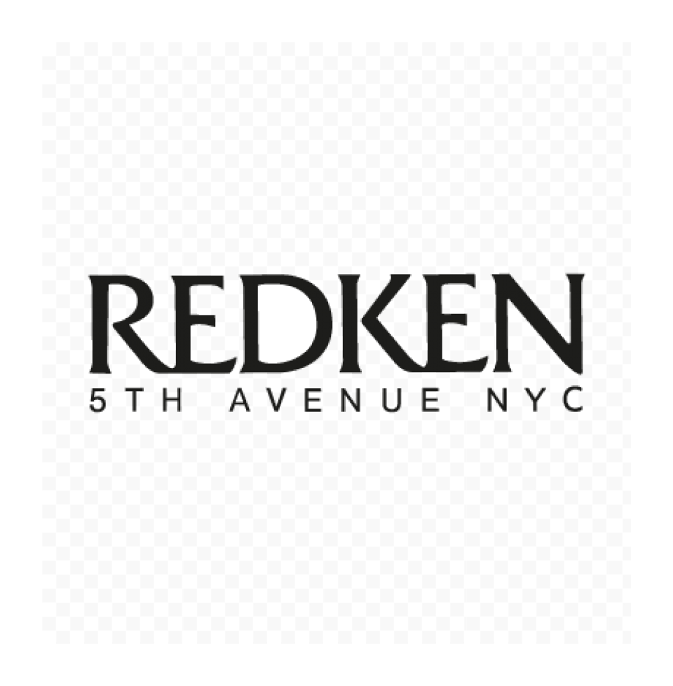 Redken_transparent.png