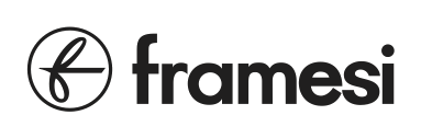 Framesi_transparent.png