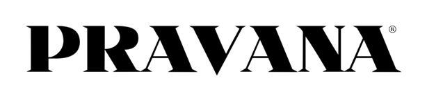 Pravana_transparent.png