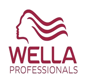 Wella_Professionals_transparent.png