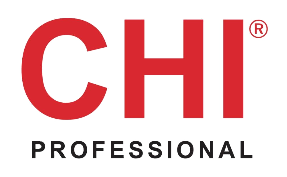 CHI_transparent.png