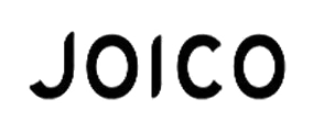 Joico_transparent.png