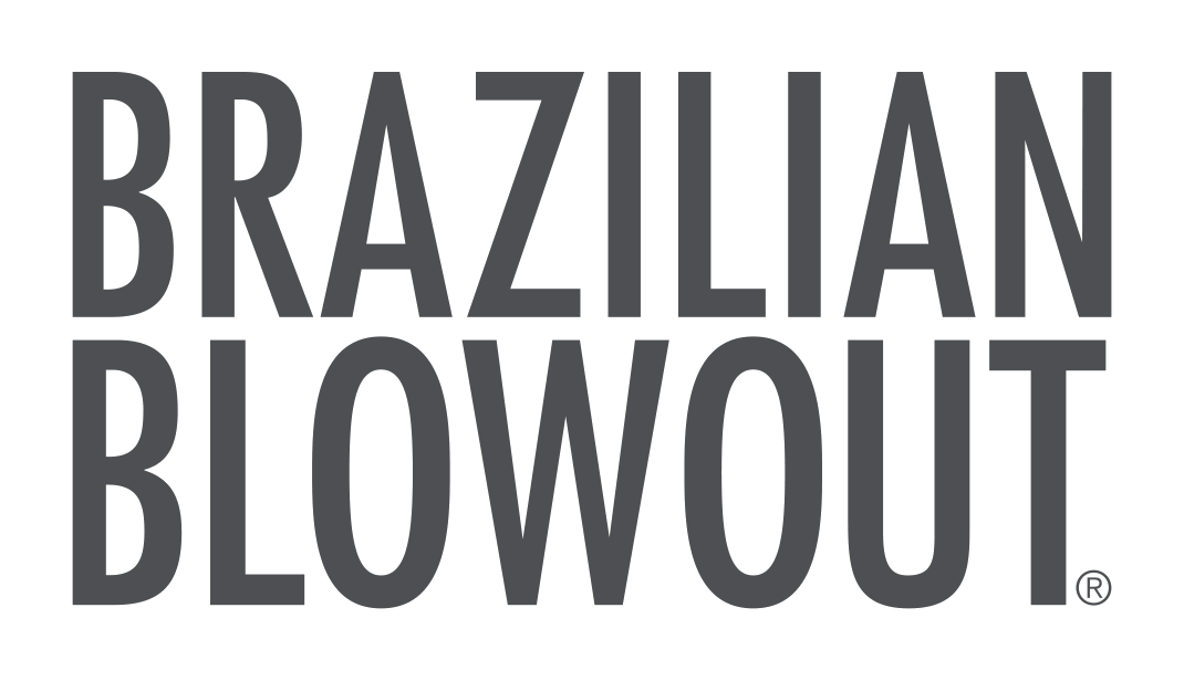 Brazilian_Blowout_transparent.png