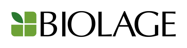 Biolage_transparent.png