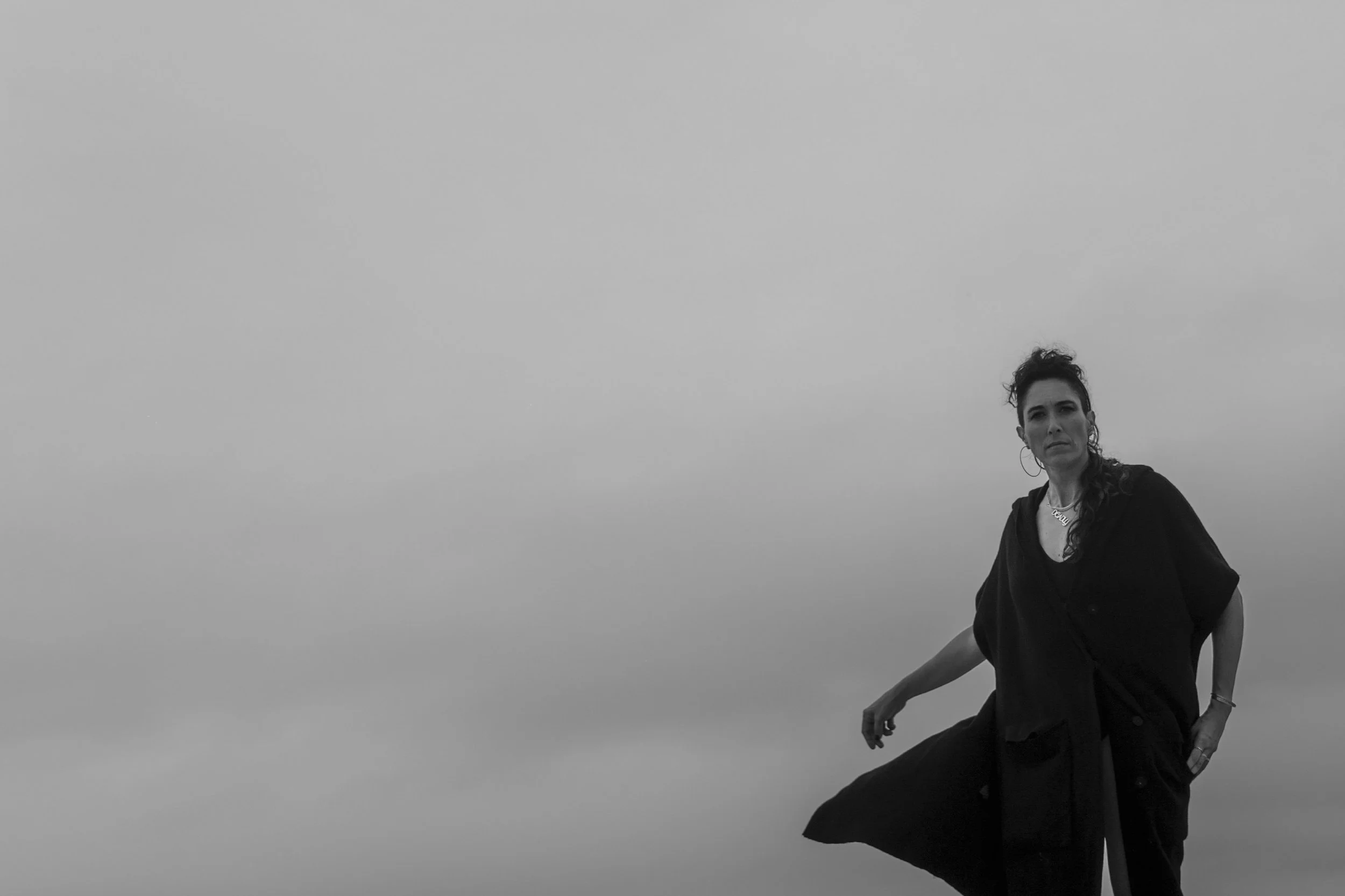 Download Bio & Photos