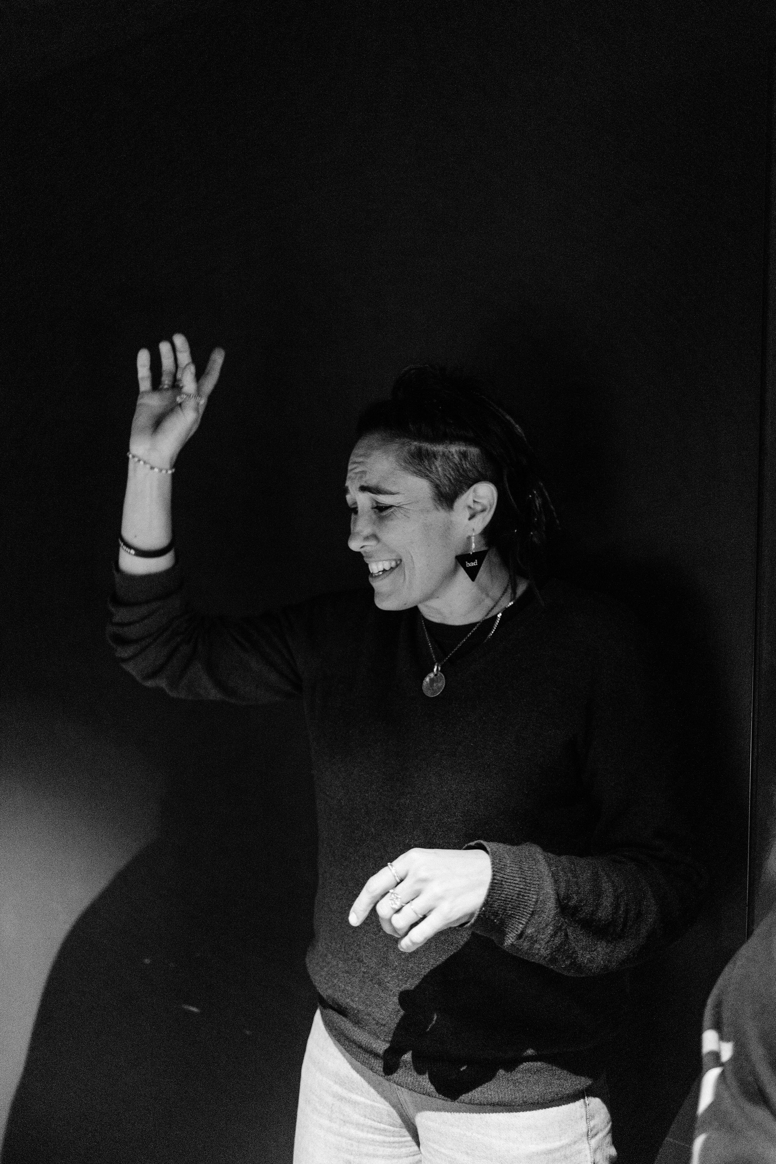 VYA_STUDIO_RENAE SAXBY_2 (602 of 1) copy.jpg