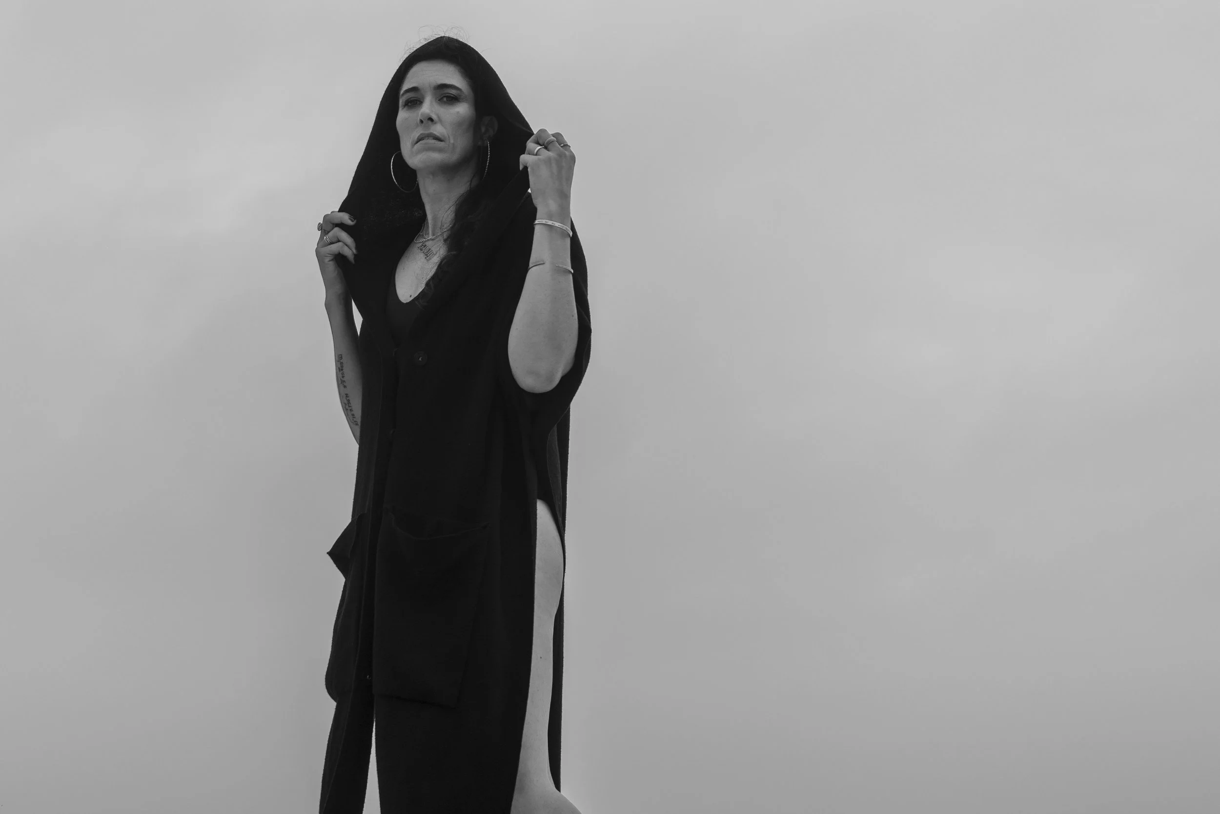 DECOLONISING & SOCIAL JUSTICE