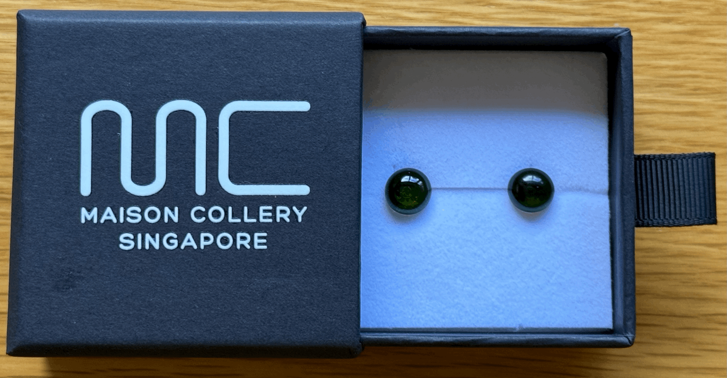 tempImageYeANh7.gif