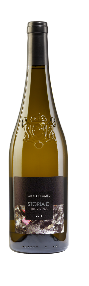 Truvigna Blanc.png