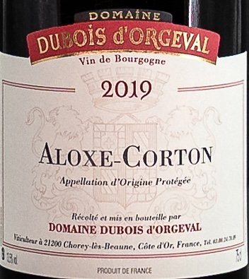 AloxeCorton2019 label.jpeg