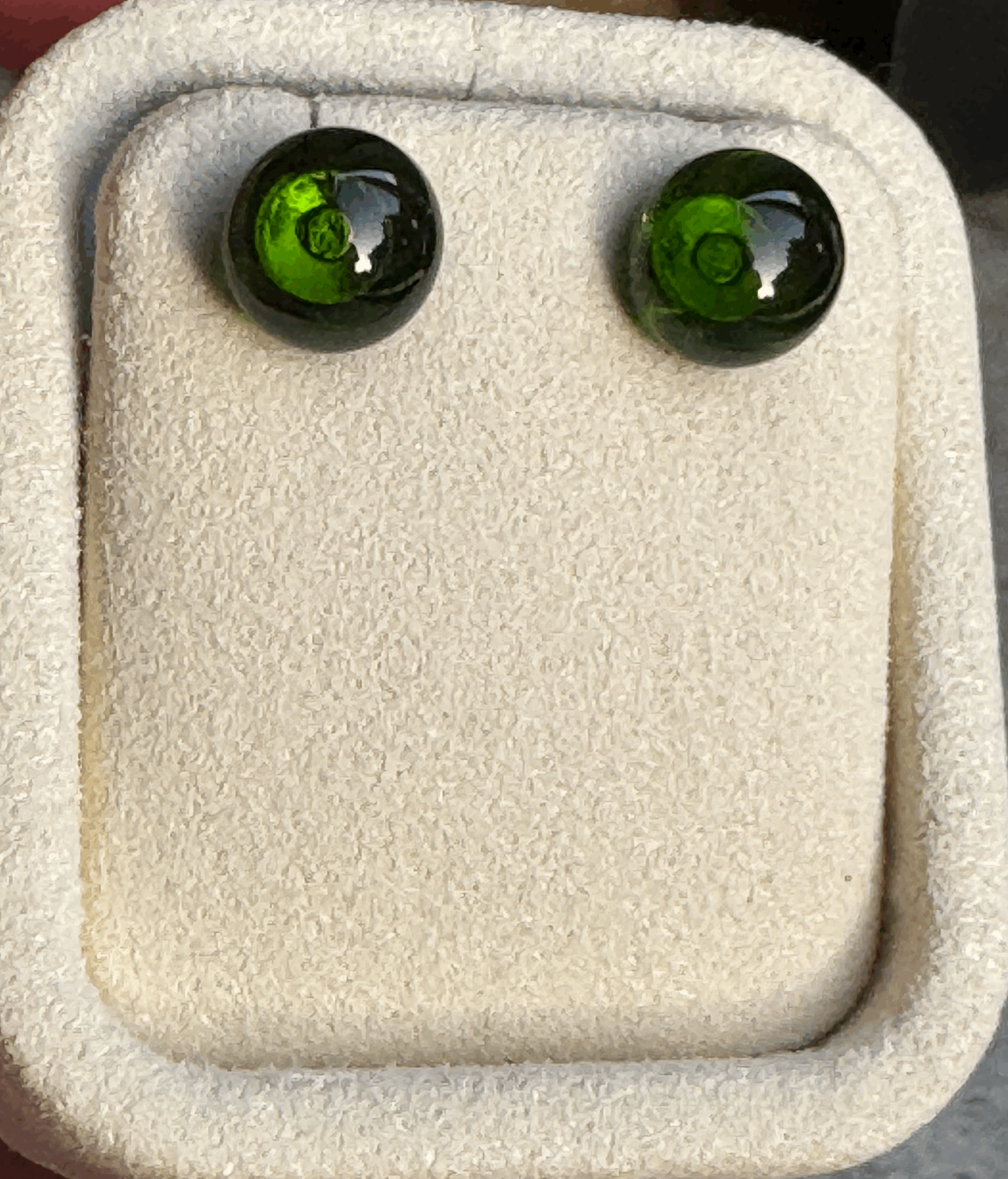 tempImagefrih2m.gif