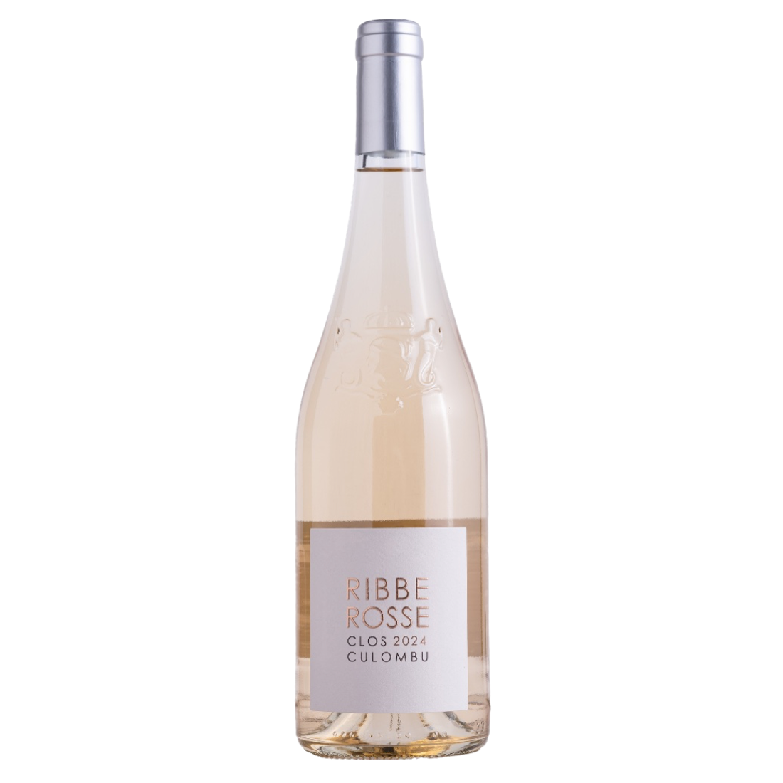 ribbe rosse rosé 2024.png
