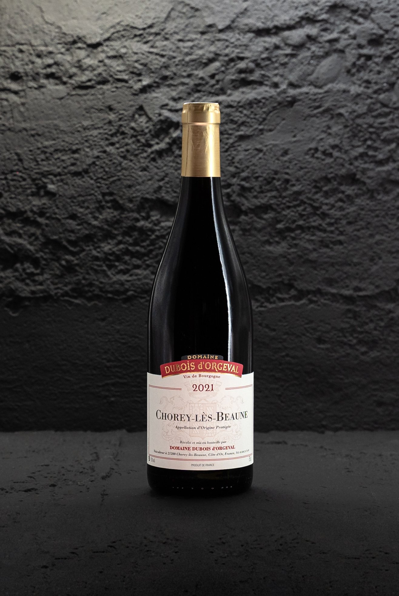 ChoreyLesBeaune.jpg