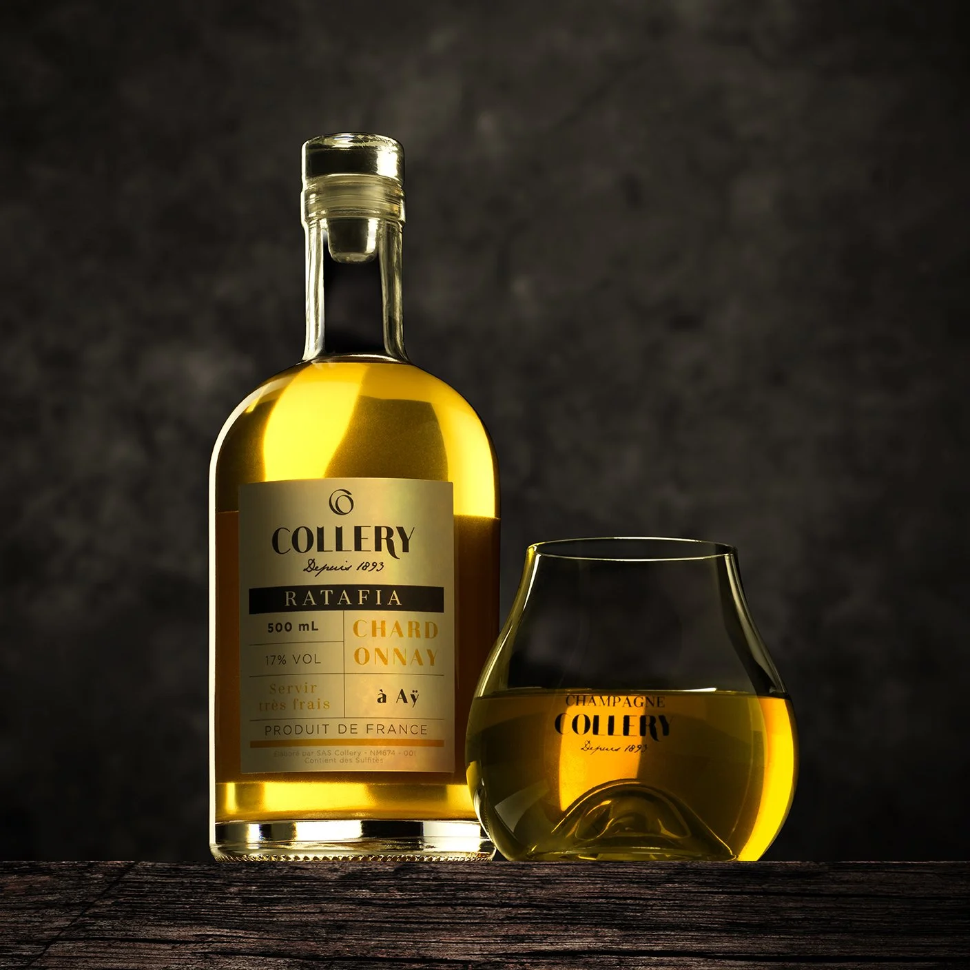 Collery Ratafia Chardonnay.jpg