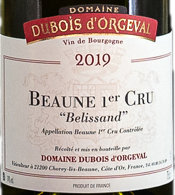 belissand no background label .png