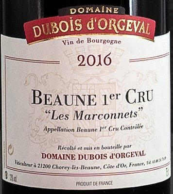 Marconnets 2016 label.jpeg