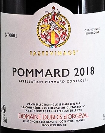 Pommard2018 label.jpeg