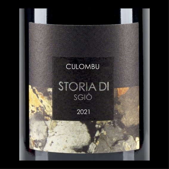 Sgio label.jpg