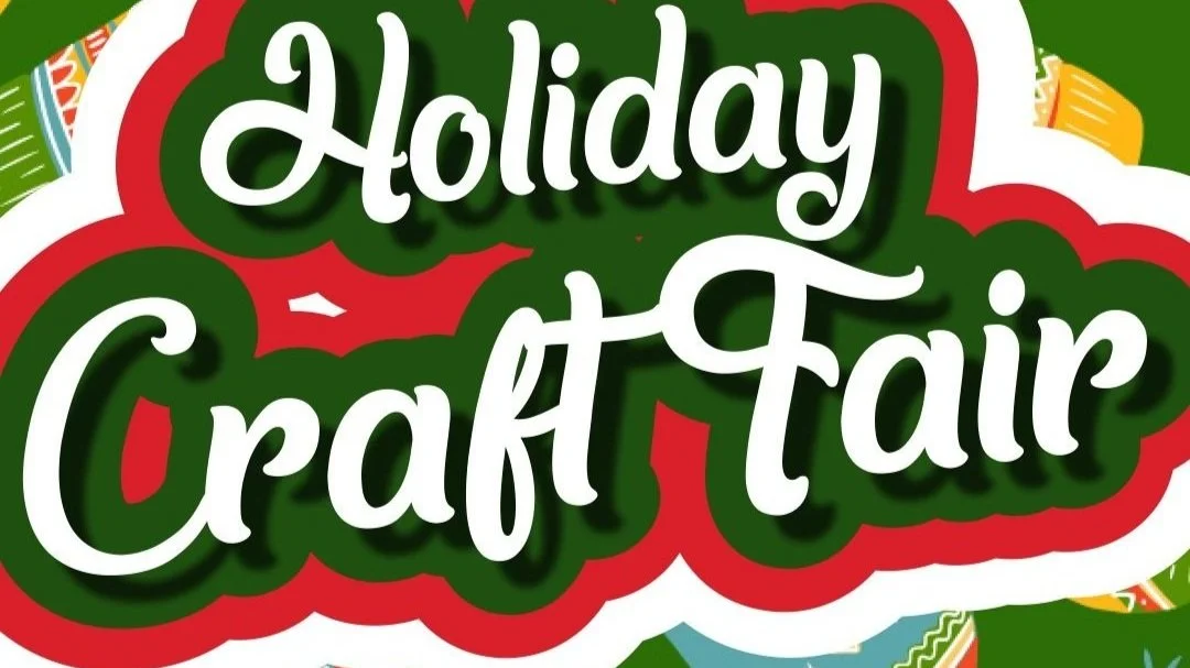 HolidayCraftFair-square.jpg