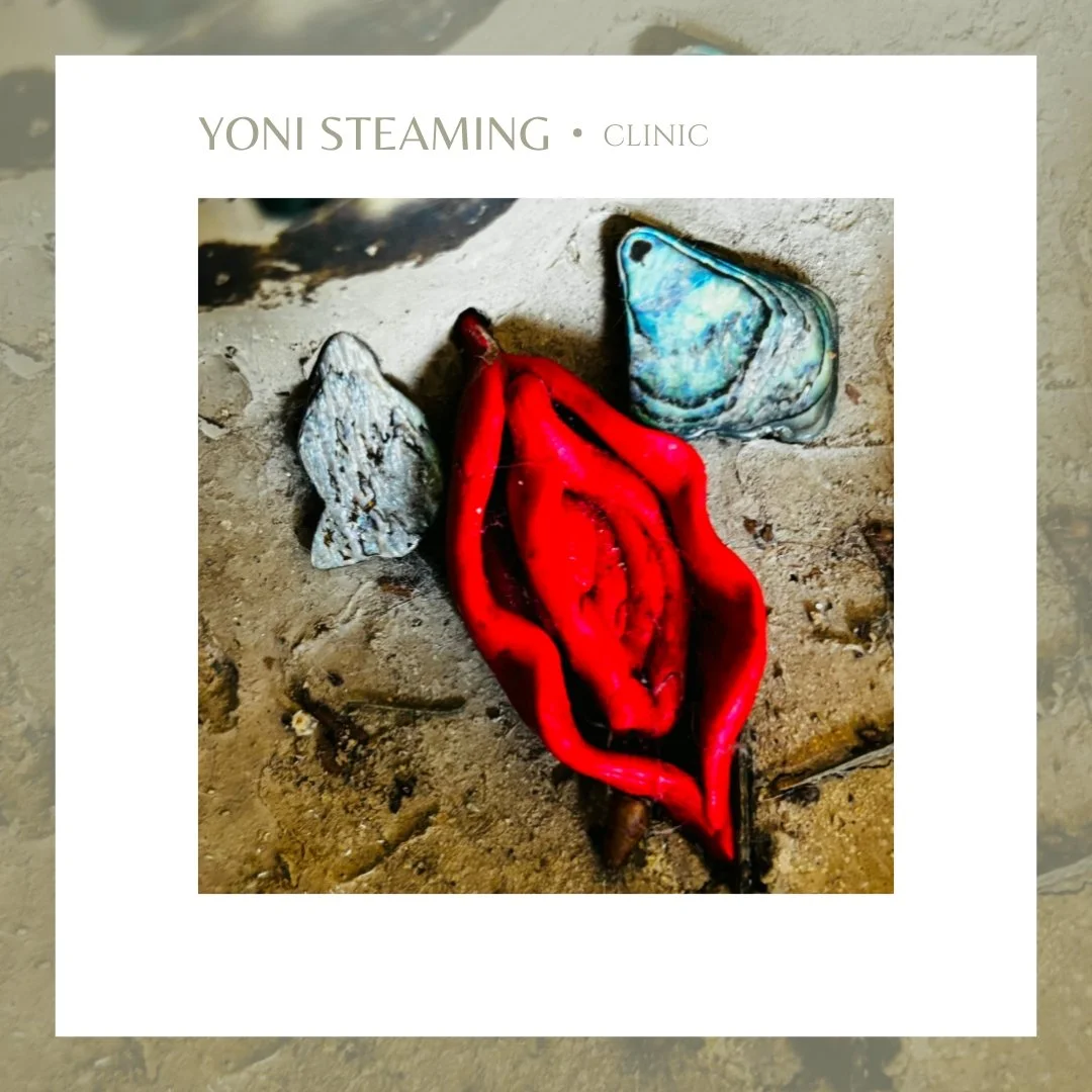 Yoni Steaming.jpg