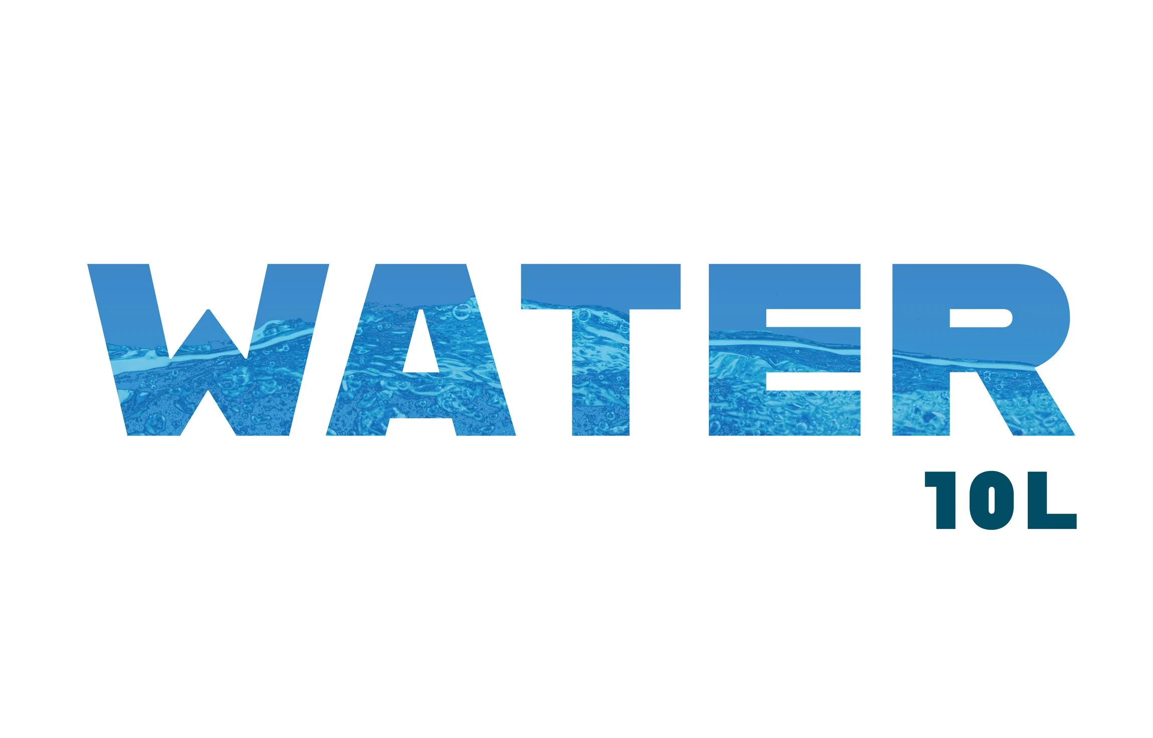 10L Ningaloo Nectar Water $11