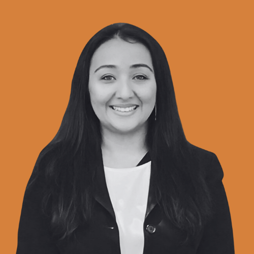 Susana A. Sandoval Vargas, Midwest Regional Counsel, Mexican American Legal Defense and Educational Fund maldef celebrating hispanic contributions to the law federal bar association chicago chapter hispanic heritage month september 17 2026 cle