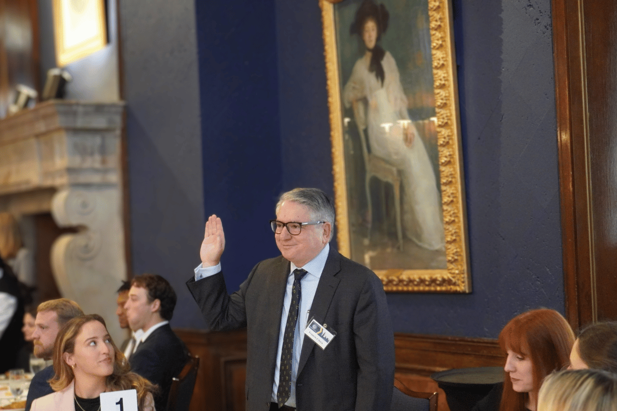 frank-citera-federal-bar-association-chicago-chapter-officer-2025-annual-meeting.png