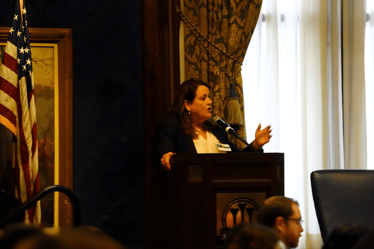 hon-chief-judge-virginia-m-kendall-welcome-remarks-fba-chicago-chapter-annual-meeting.png