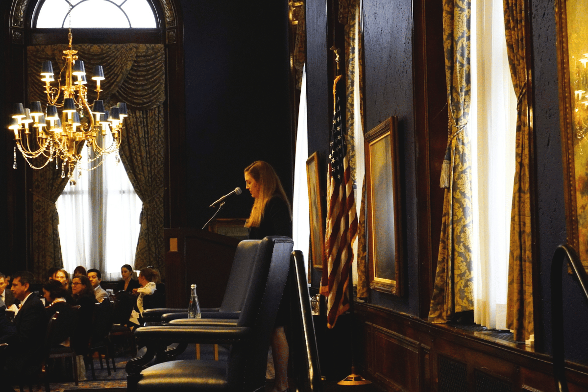 erin-mcadams-franzblau-speaking-2025-annual-meeting-installation-luncheon-fba-chicago-chapter.png