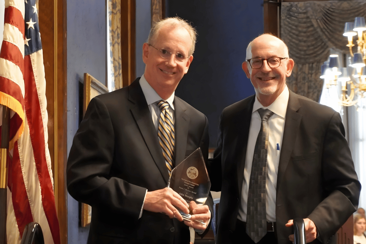 eddie-feldman-john-murphy-frank-j-mcgarr-award.png