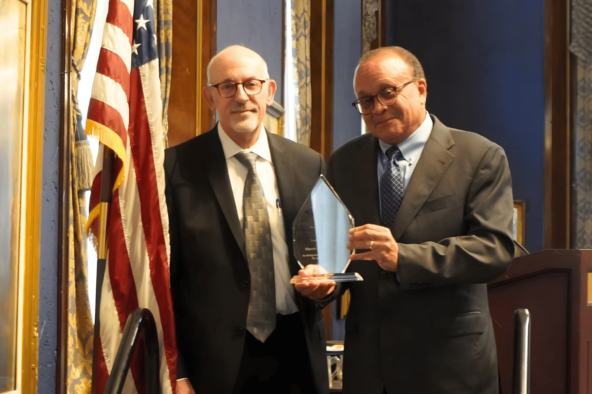 eddie-feldman-morris-sonny-pasqual-frank-j-mcgarr-award.png