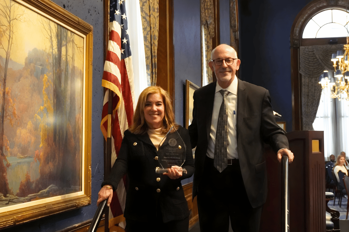 eddie-feldman-sheri-mecklenburg-frank-j-mcgarr-award.png