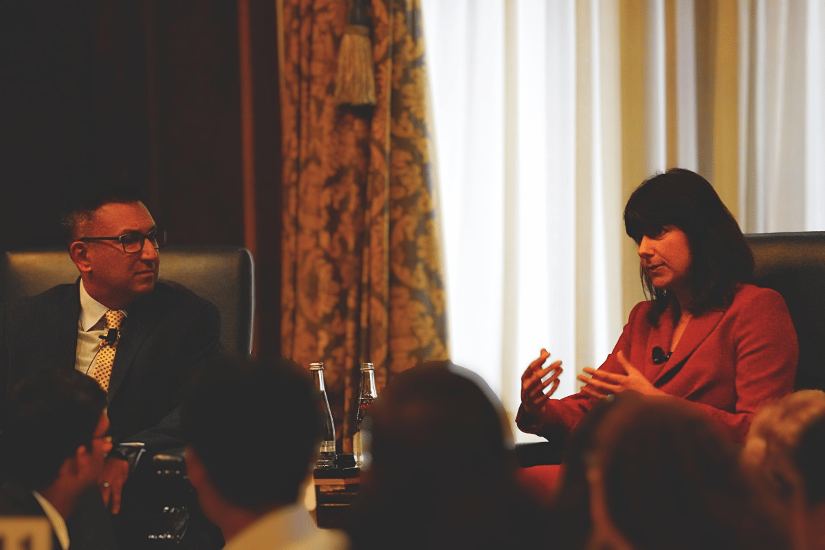elizabeth-barchas-prelogar-discussing-solicitor-general-role-2025-fba-chicago-chapter-annual-meeting.png