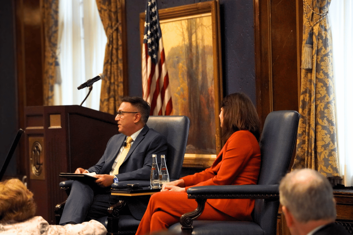 hon-sunil-r-harjani-fireside-chat-elizabeth-barchas-prelogar.png