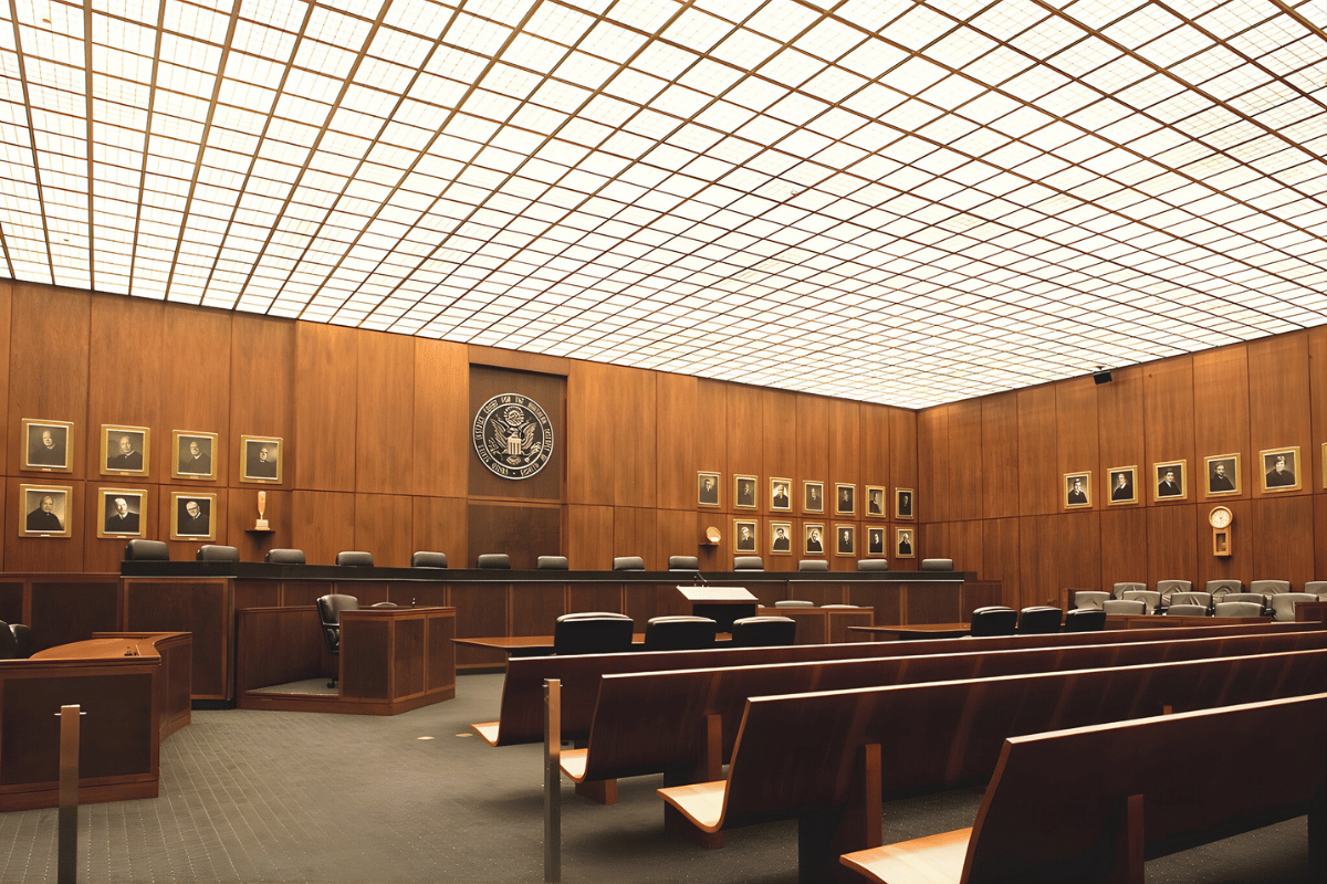 Federal Criminal Appeals in the U.S. Court of Appeals for the Seventh Circuit