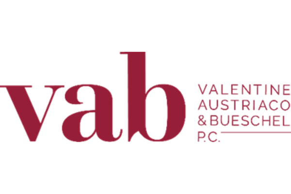 https://www.vablawfirm.com/