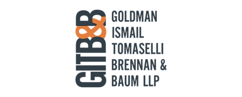 goldman-ismail-tomaselli-brennan-baum-logo (1).png
