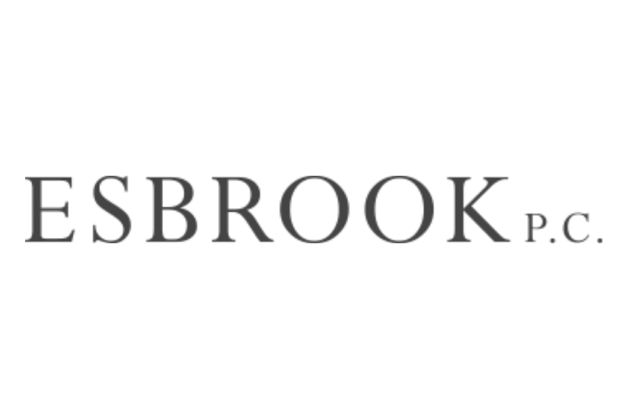 esbrook-pc-logo.png