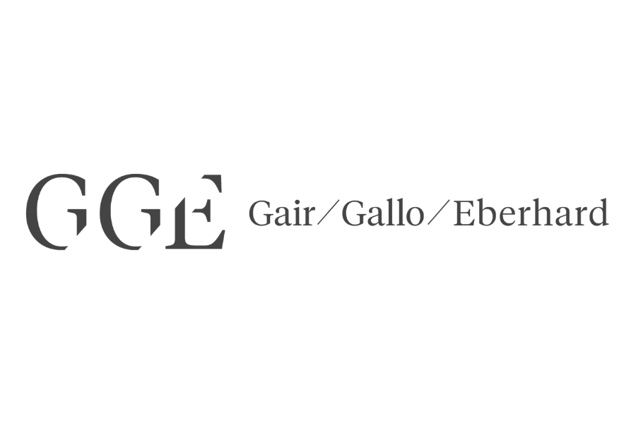 Gair Gallo Eberhard LLP