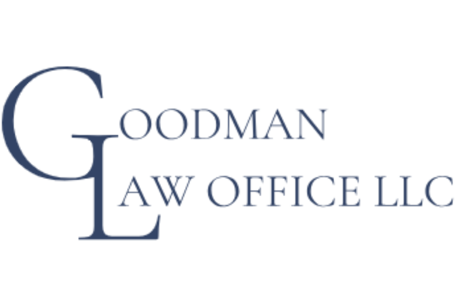 Goodman Law Office LLC
